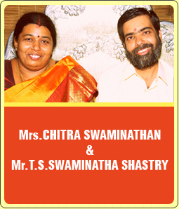 brahmin catering